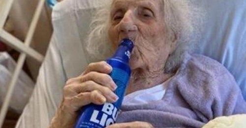 og:image