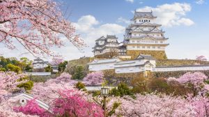 Japón