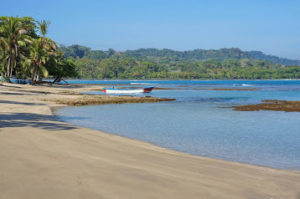 Puerto Viejo